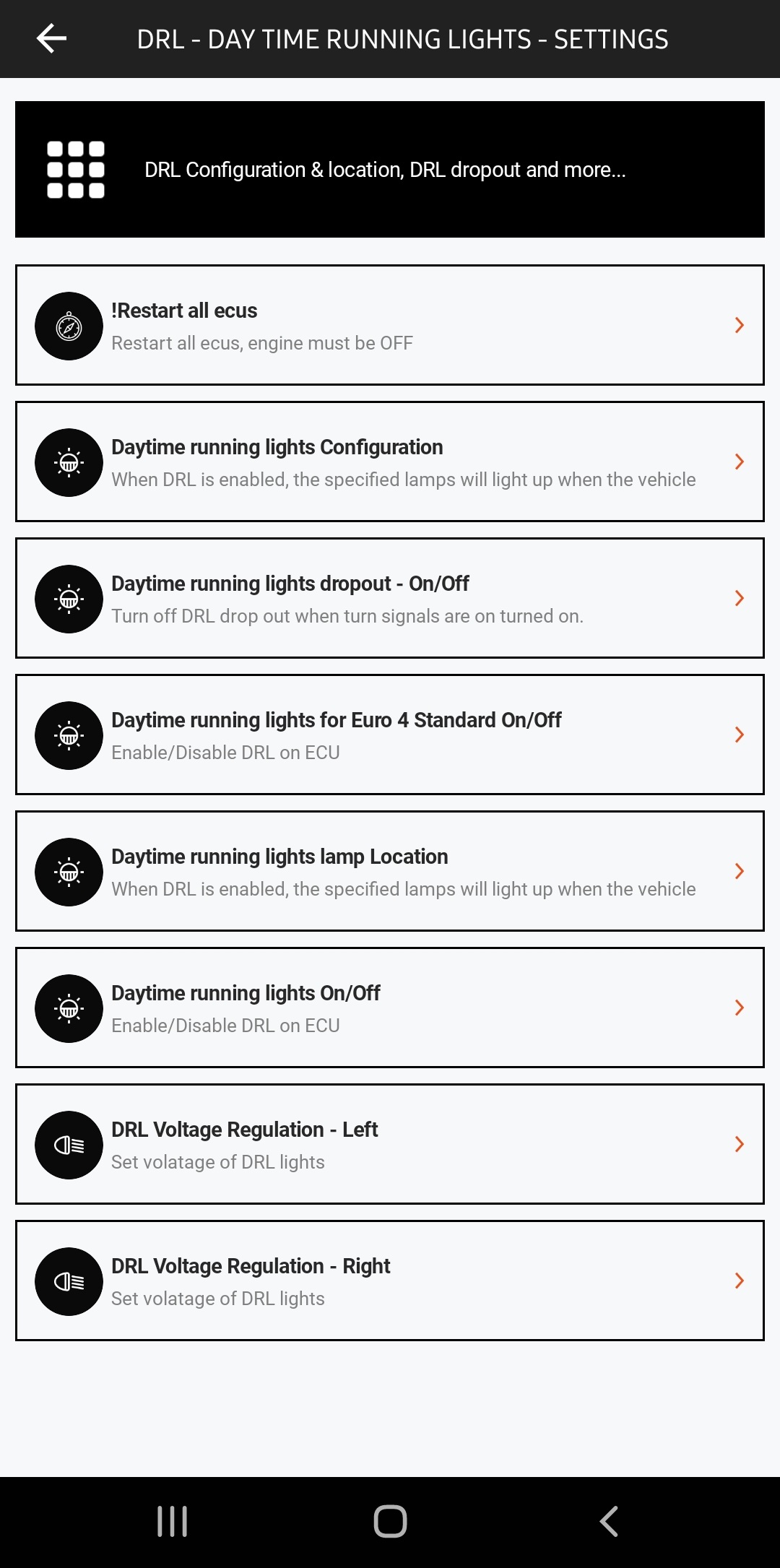 Screenshot_20240328-201824_OBD JScan.jpg