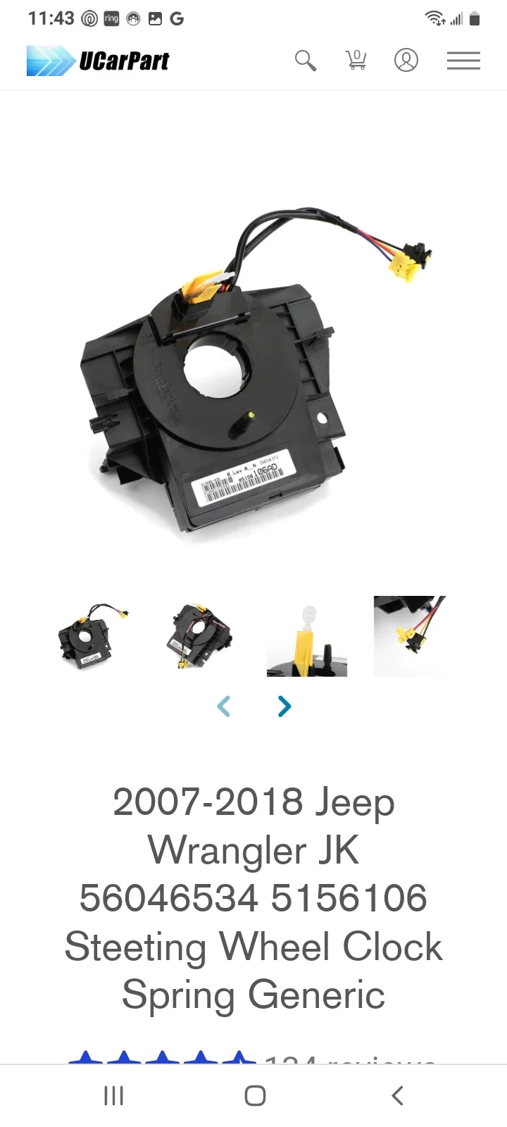 Screenshot_20240330-114349_Chrome.webp