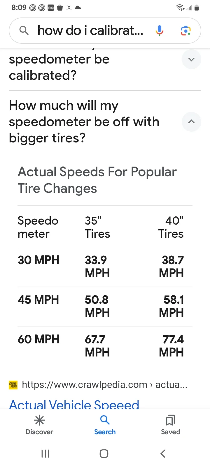 Screenshot_20240411-200933_Google.webp