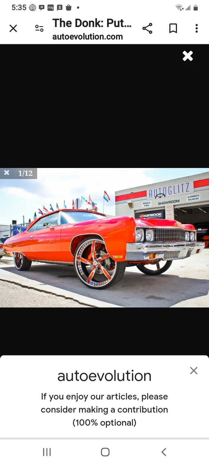 Screenshot_20240422-173507_Chrome.webp