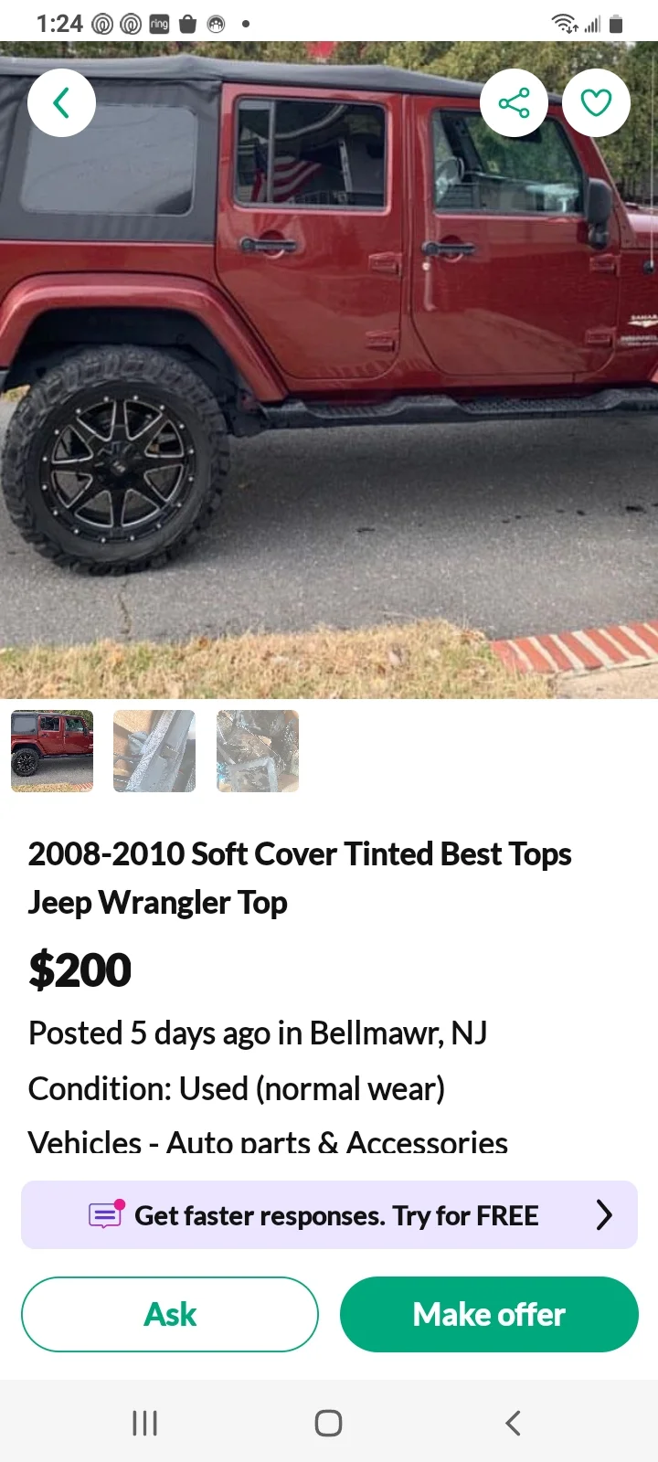 Screenshot_20240426-132417_OfferUp.webp