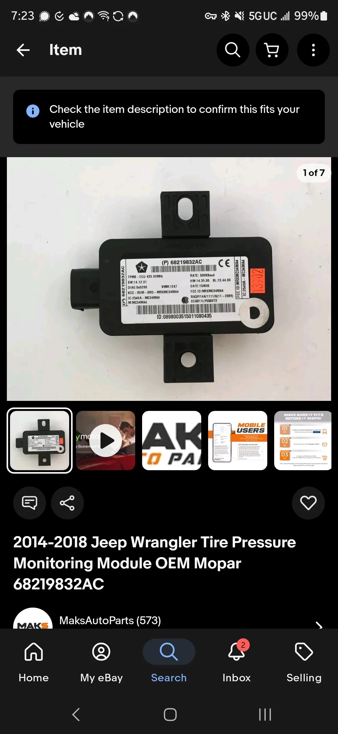 Screenshot_20240501_192343_eBay.webp