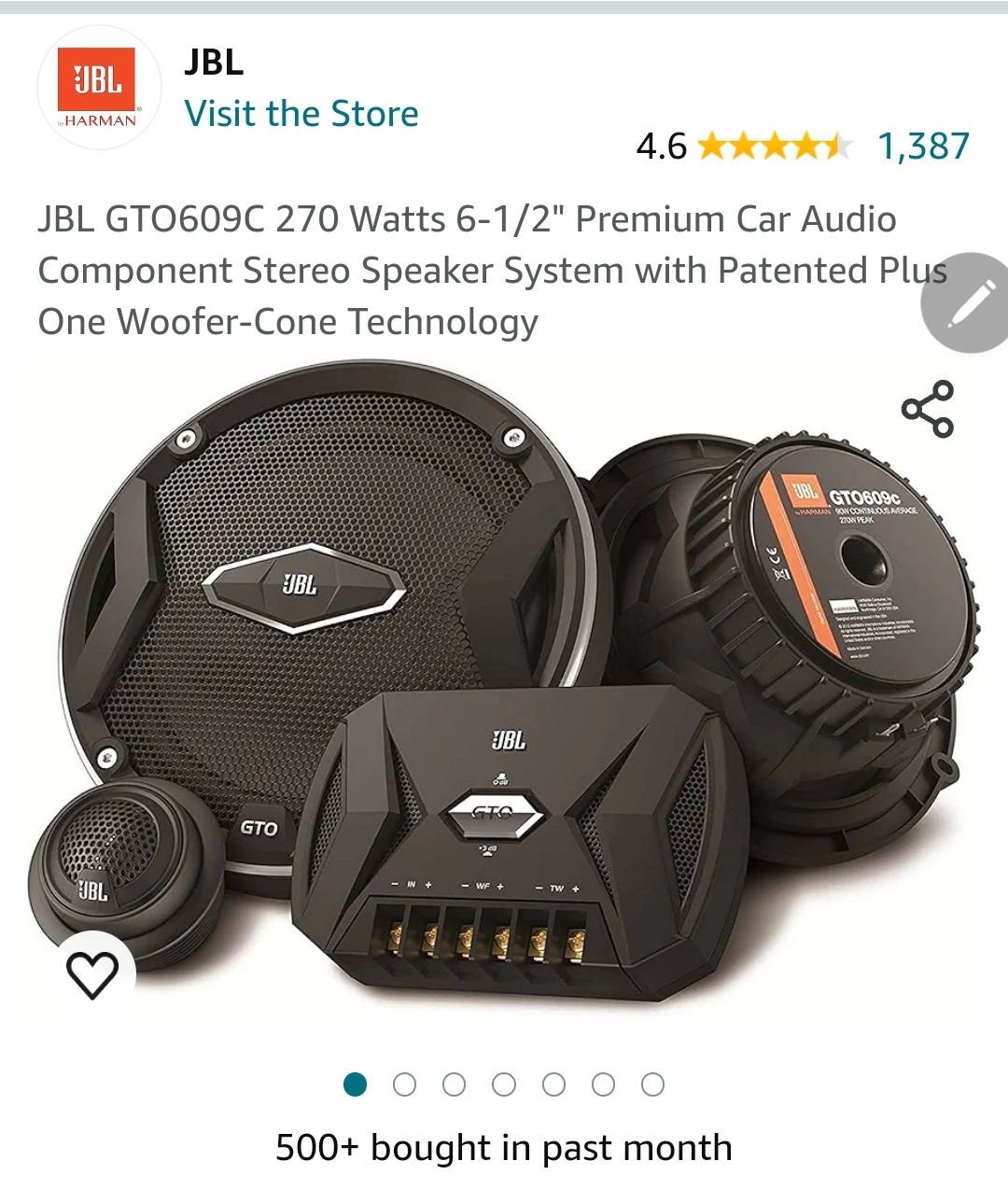 Screenshot_20240601_074927_Amazon Shopping.jpg