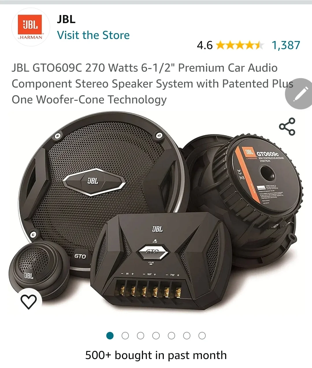 Screenshot_20240601_074927_Amazon Shopping.jpg