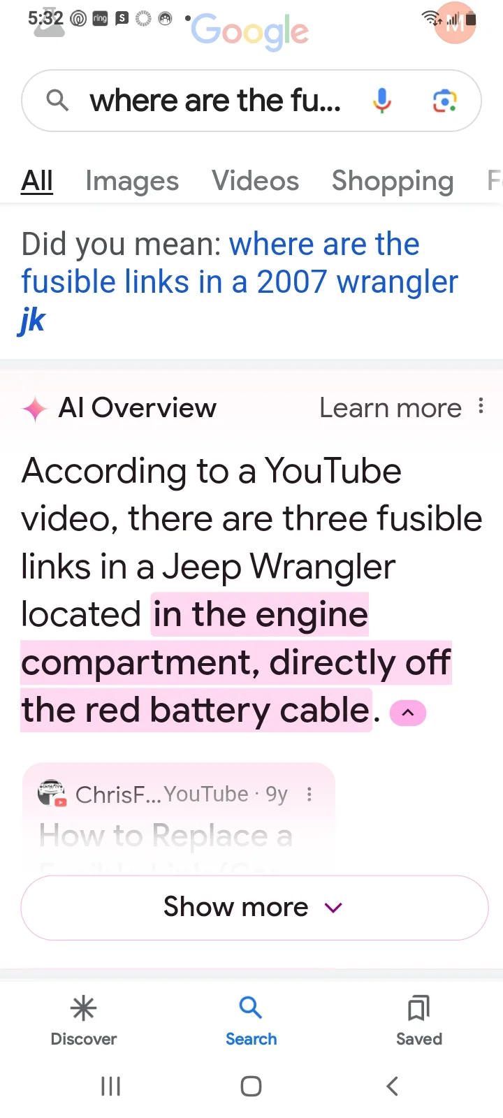 Screenshot_20240617-173242_Google.webp
