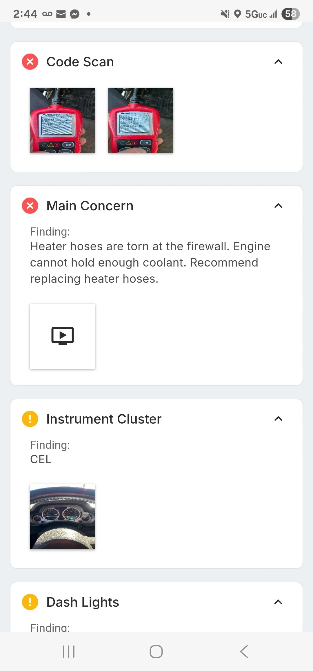Screenshot_20251010_144424_Samsung Internet.webp