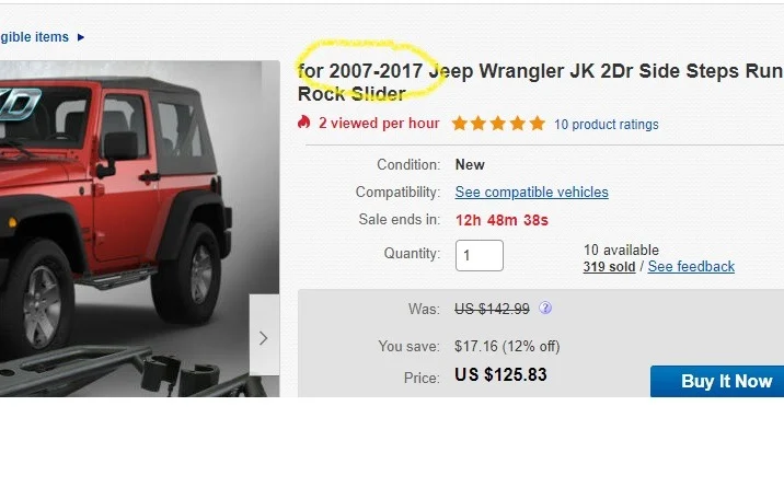 sdtj.webp