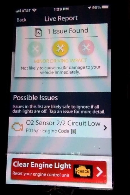sensor info.webp