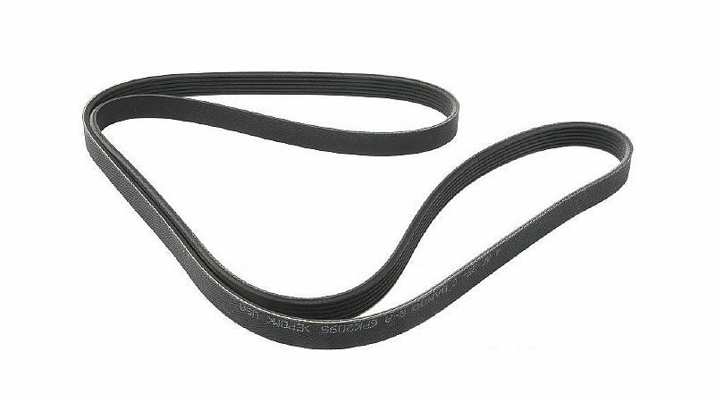 Serpentine-Belt-BEAUTYEST-SHOT-122055.jpg Serpentine-Belt-BEAUTYEST-SHOT-122055.jpg