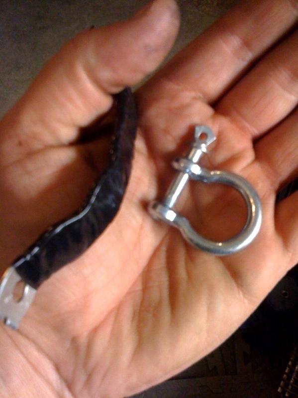 shackle-113285.jpg shackle-113285.jpg