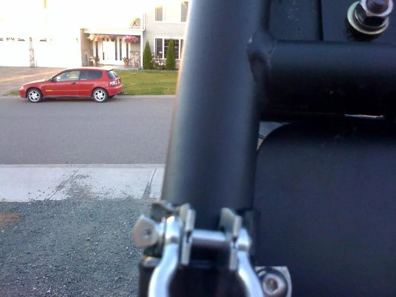 shackleattached-113287.webp