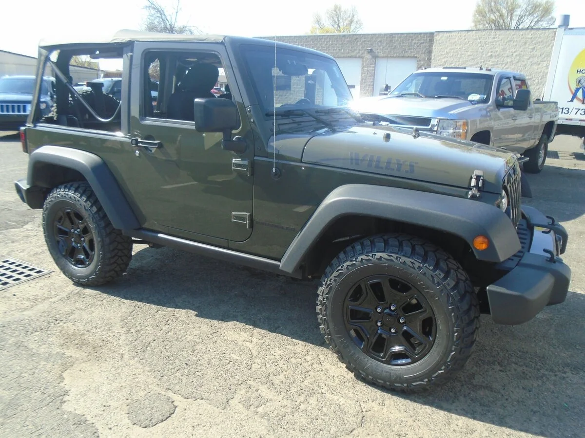 She's finally mine.webp