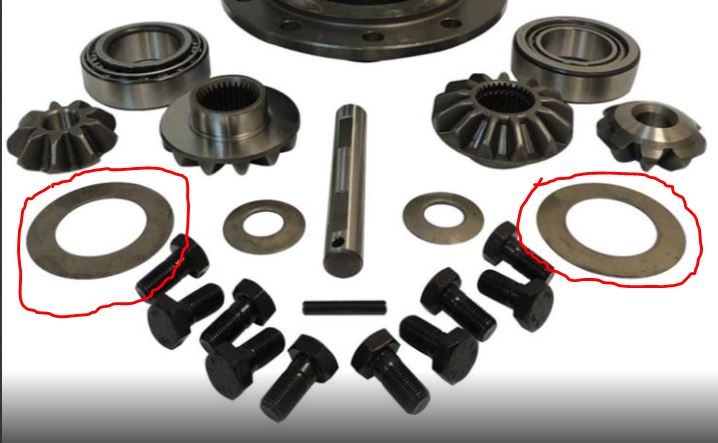 shims_shape.JPG shims_shape.JPG