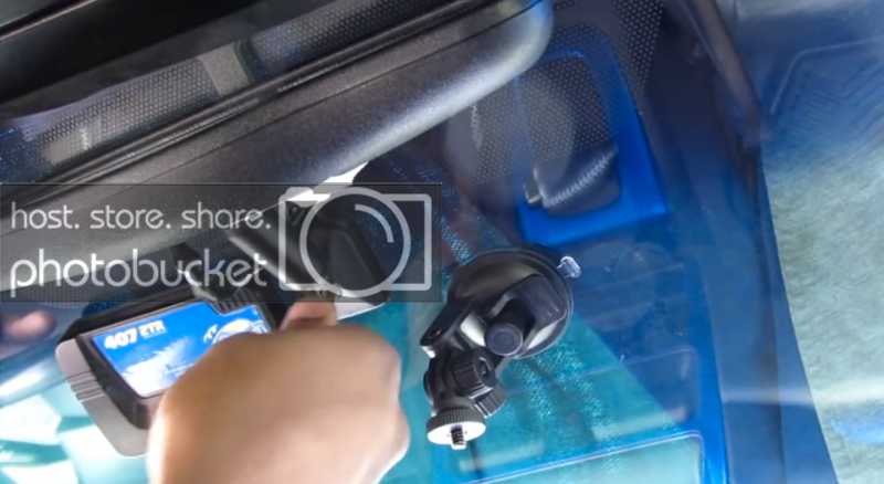 Shot%202015-11-16%20at%2011.03.08%20AM_zps545w4cuc.png Shot%202015-11-16%20at%2011.03.08%20AM_zps545w4cuc.png