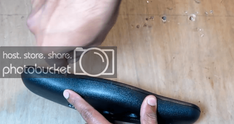 Shot%202015-11-16%20at%2011.03.14%20AM_zpsyrqv7hzz.png Shot%202015-11-16%20at%2011.03.14%20AM_zpsyrqv7hzz.png