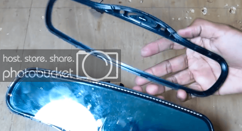 Shot%202015-11-16%20at%2011.04.06%20AM_zpsy5lmfcvn.png Shot%202015-11-16%20at%2011.04.06%20AM_zpsy5lmfcvn.png