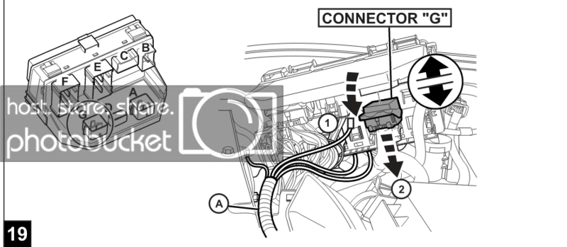 Shot%202015-11-25%20at%2012.16.02%20PM_zpsabehoxhu.png Shot%202015-11-25%20at%2012.16.02%20PM_zpsabehoxhu.png