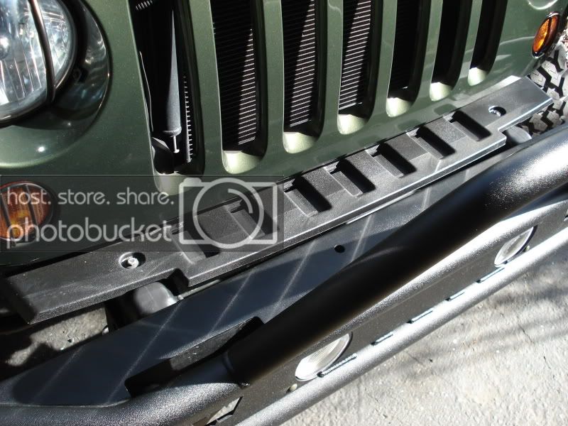 Showingfronttop.jpg Showingfronttop.jpg