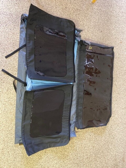 Side and Back Windows.jpg Side and Back Windows.jpg