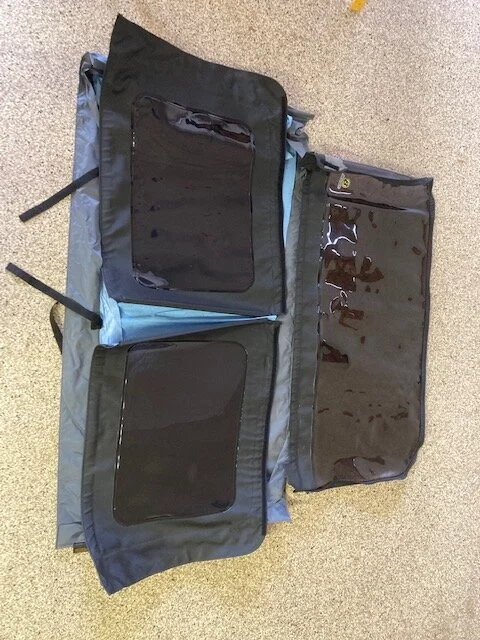 Side and Back Windows.jpg