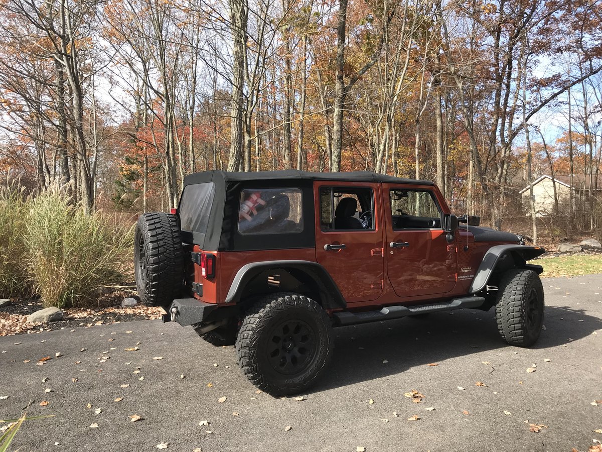 Side Passenger rear.jpg Side Passenger rear.jpg