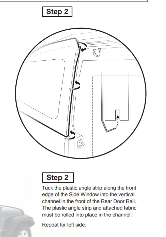 Side window.webp