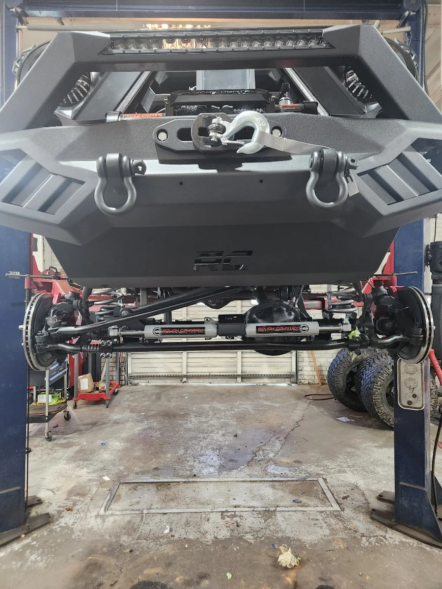 Skid Plate.webp