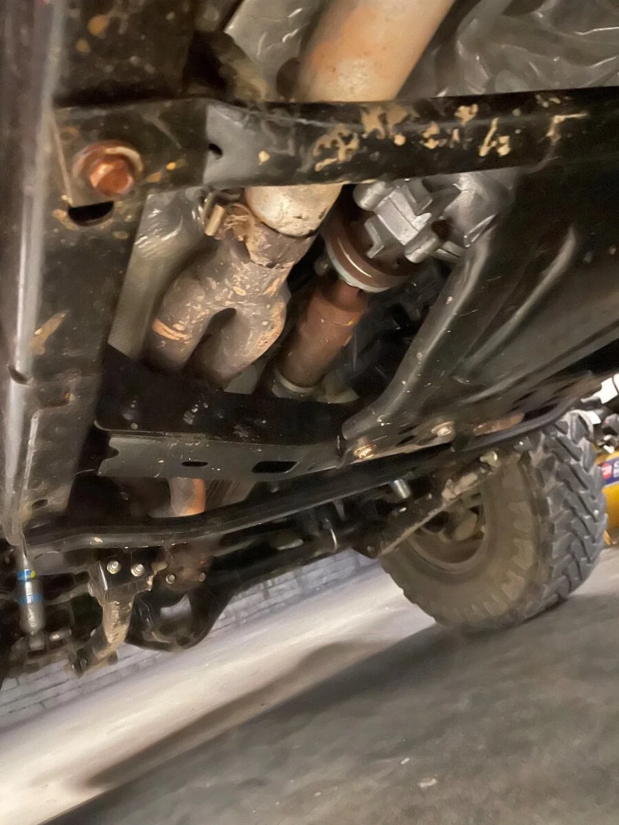 skid plates.webp