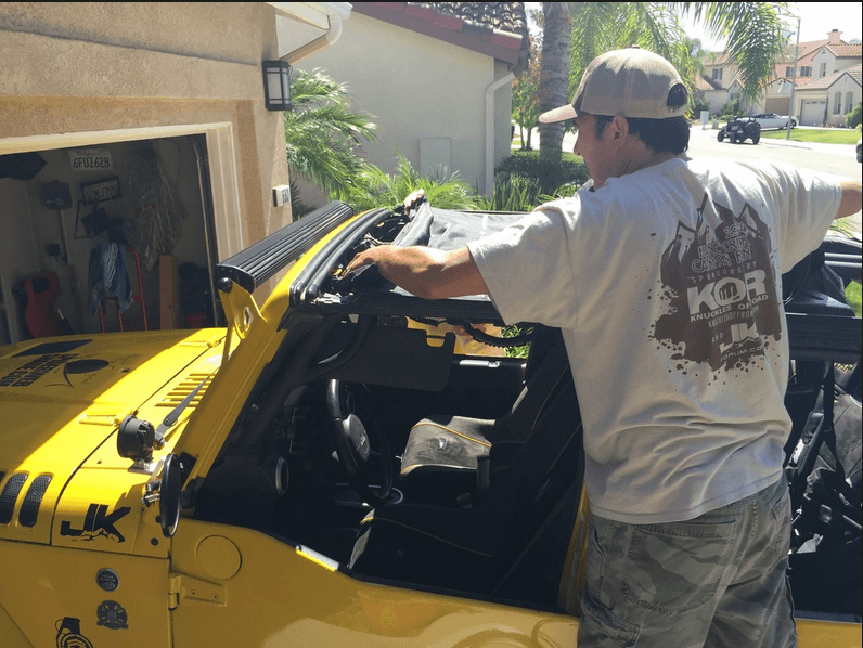 Sliding-on-the-top-113965.png Sliding-on-the-top-113965.png