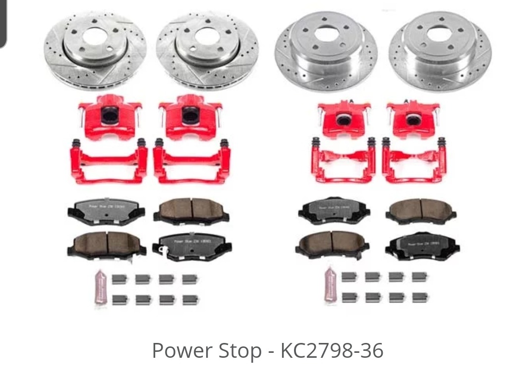 SmartSelect_20200215-201619_Webroot SecureWeb.jpg SmartSelect_20200215-201619_Webroot SecureWeb.jpg