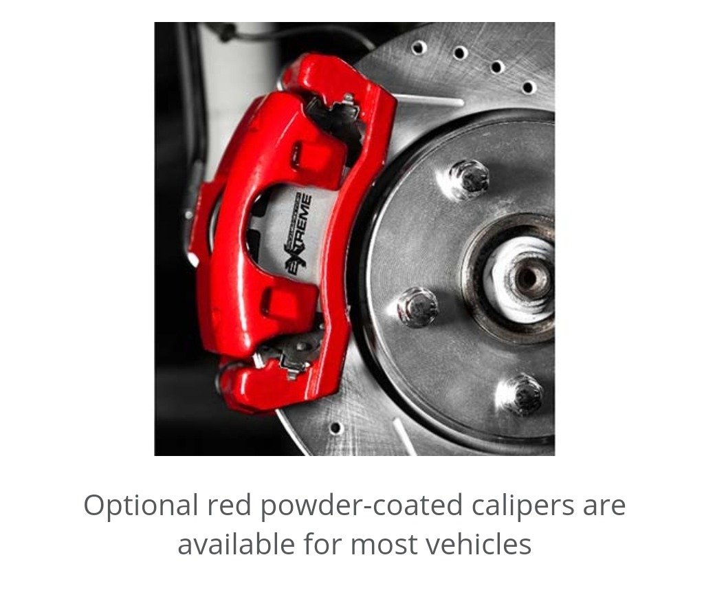 SmartSelect_20200215-201651_Webroot SecureWeb.jpg SmartSelect_20200215-201651_Webroot SecureWeb.jpg