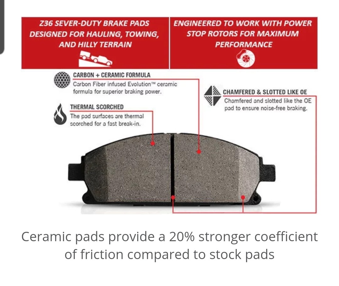 SmartSelect_20200215-201710_Webroot SecureWeb.jpg SmartSelect_20200215-201710_Webroot SecureWeb.jpg