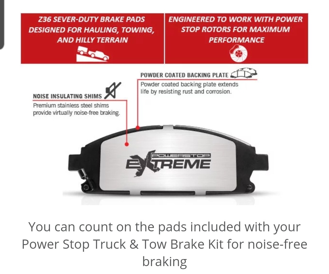 SmartSelect_20200215-201729_Webroot SecureWeb.jpg SmartSelect_20200215-201729_Webroot SecureWeb.jpg