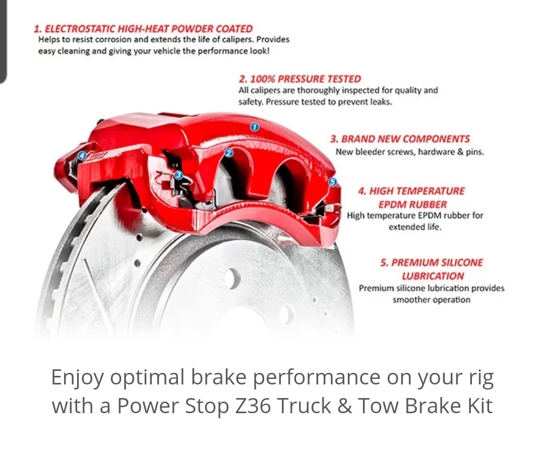 SmartSelect_20200215-201755_Webroot SecureWeb.jpg SmartSelect_20200215-201755_Webroot SecureWeb.jpg