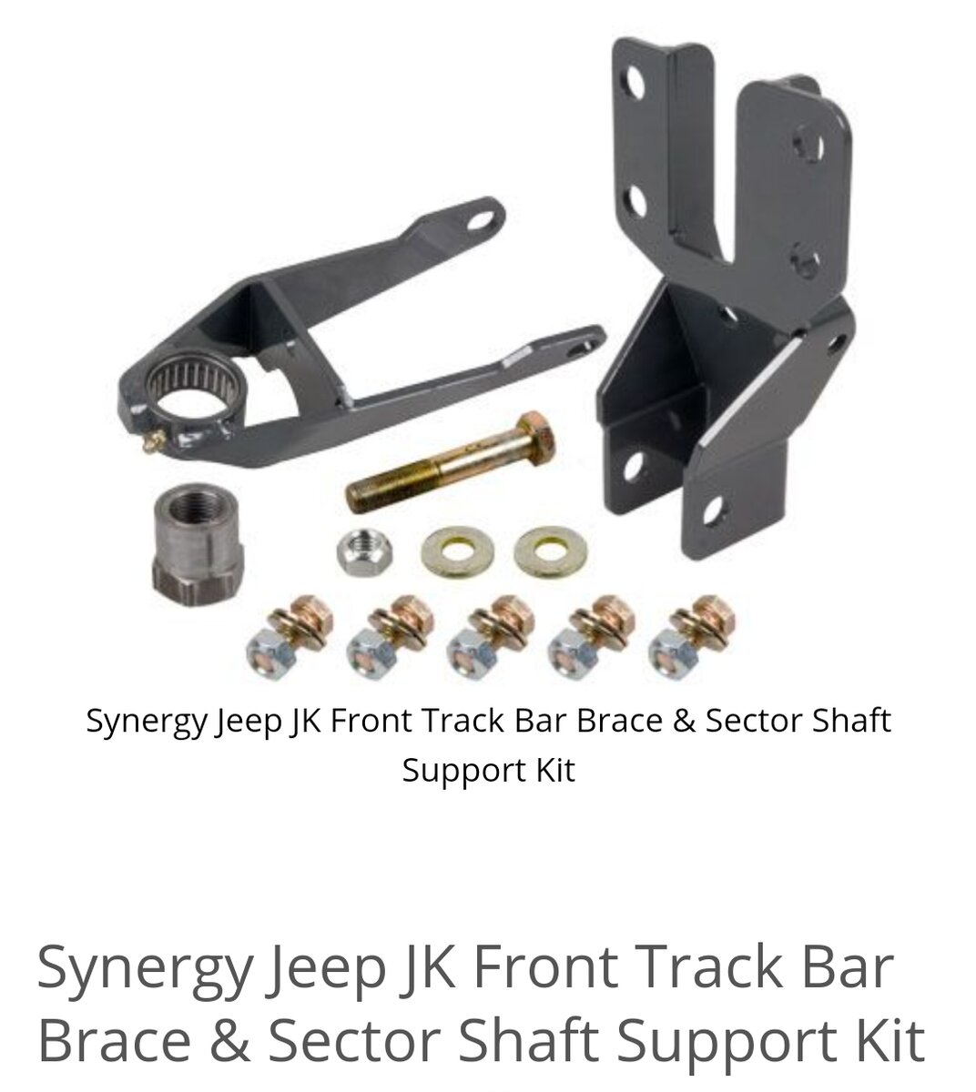 SmartSelect_20210828-114550_Samsung Internet.jpg