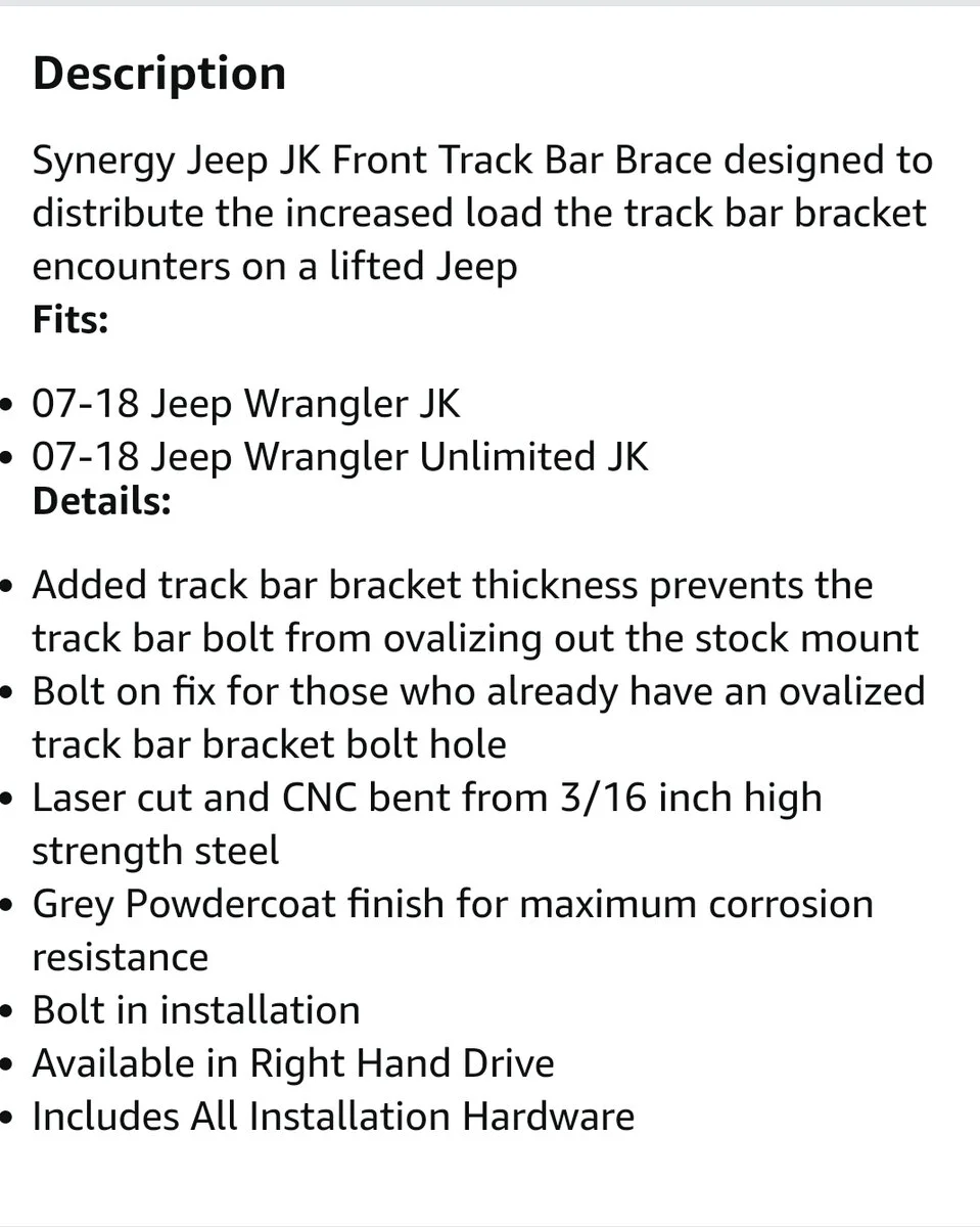 SmartSelect_20210828-114905_Amazon Shopping.webp