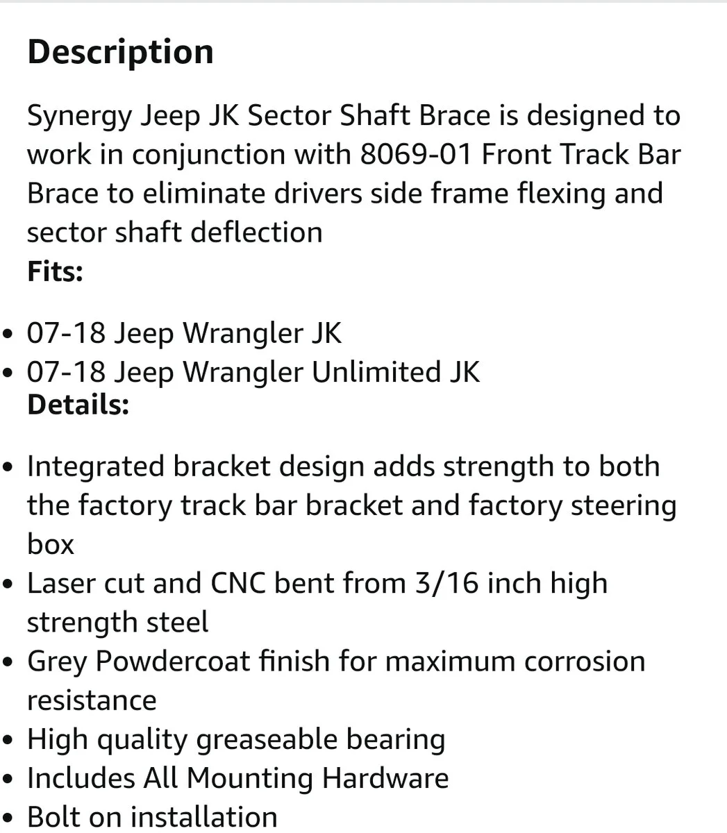 SmartSelect_20210828-115000_Amazon Shopping.webp