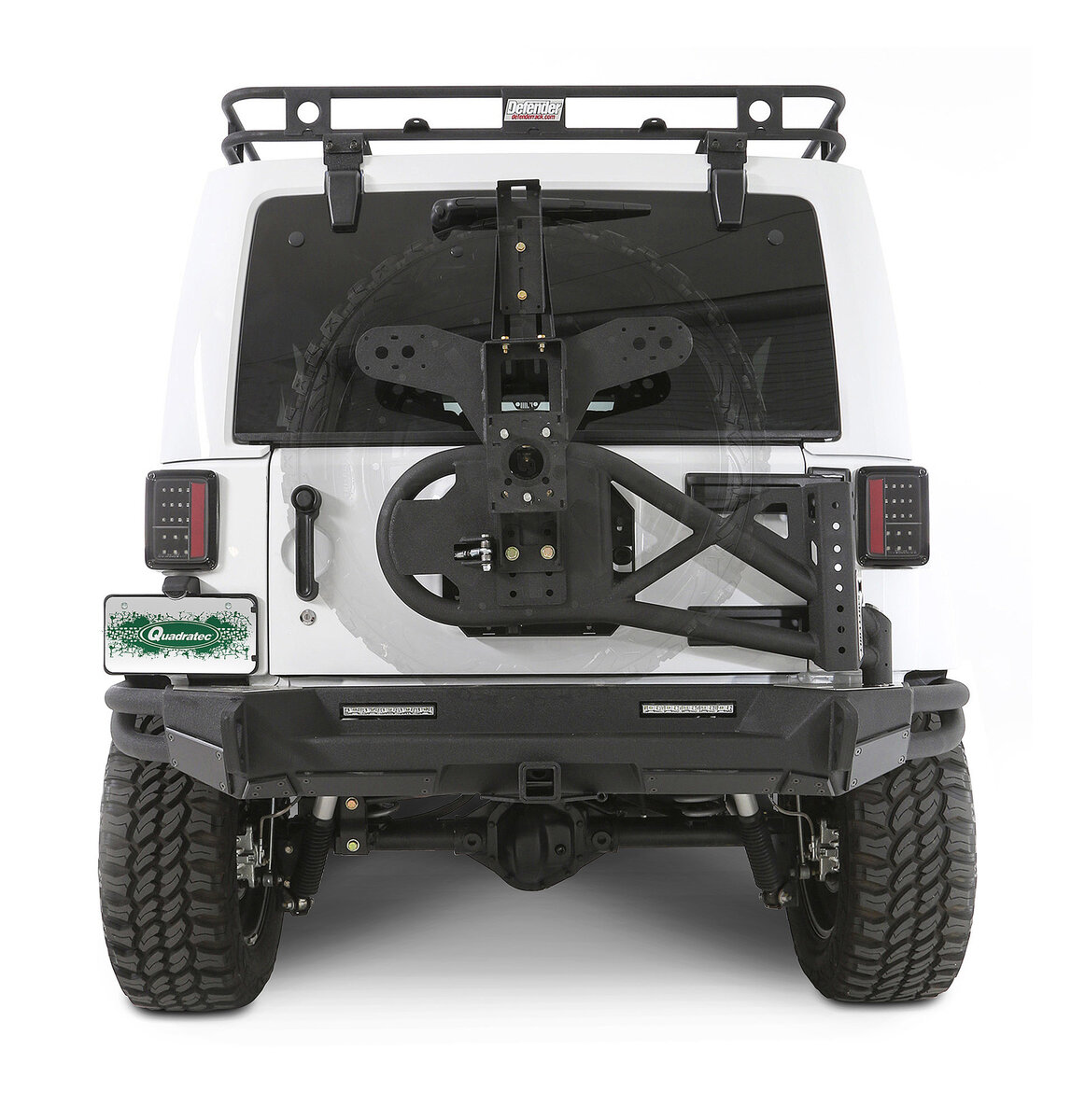 smittybilt-gen2-bolt-on-tire-carrier-jk-76857lt.jpg