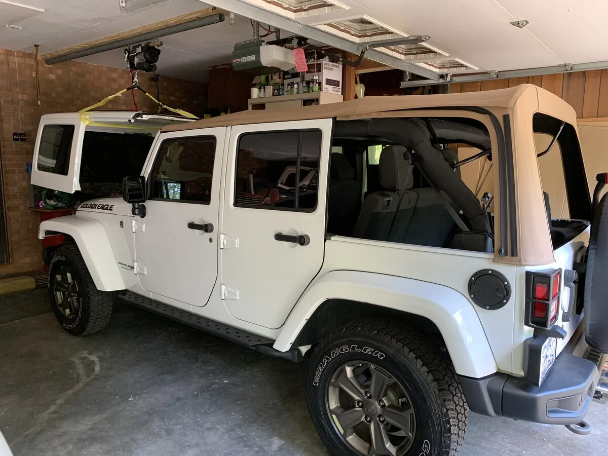 soft top 1.webp