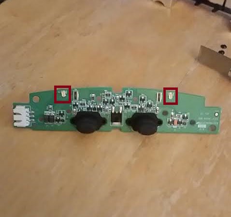 solder-116909.jpg solder-116909.jpg