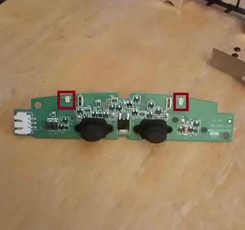 solder-116909.webp