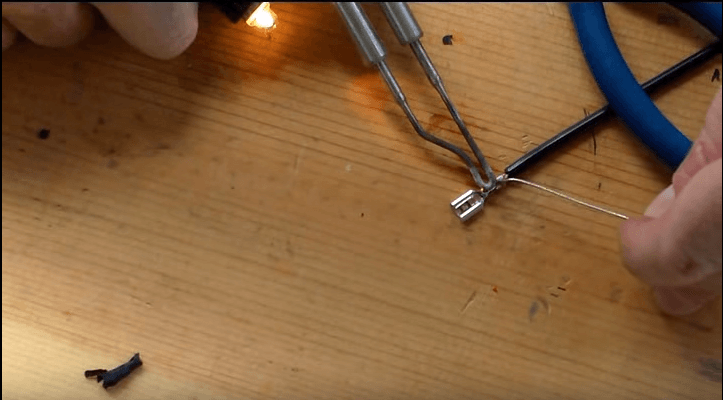 SolderConnector-116028.png