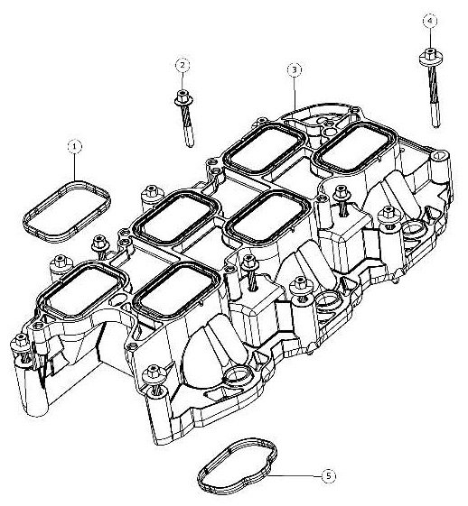 Spark-Plugs-02-116963.jpg Spark-Plugs-02-116963.jpg