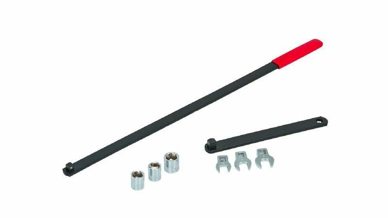 special-harbor-frt-tool2-122099.jpg special-harbor-frt-tool2-122099.jpg