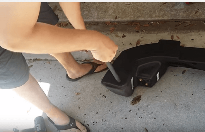 ssurized-Water-YouTube-Chromodo_zpsdgom5sfa-113358.png ssurized-Water-YouTube-Chromodo_zpsdgom5sfa-113358.png