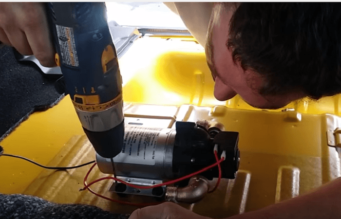 ssurized-Water-YouTube-Chromodo_zpsgvggcwgg-113370.png ssurized-Water-YouTube-Chromodo_zpsgvggcwgg-113370.png