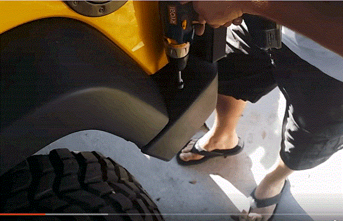 ssurized-Water-YouTube-Chromodo_zpsoy3seqb4-113356.gif ssurized-Water-YouTube-Chromodo_zpsoy3seqb4-113356.gif