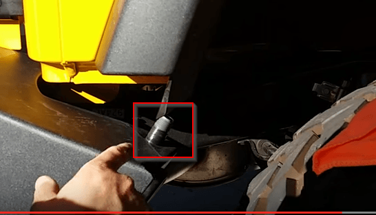 ssurized-Water-YouTube-Chromodo_zpsrppexxbx-113372.png ssurized-Water-YouTube-Chromodo_zpsrppexxbx-113372.png