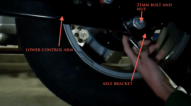 Step1-119307.png Step1-119307.png