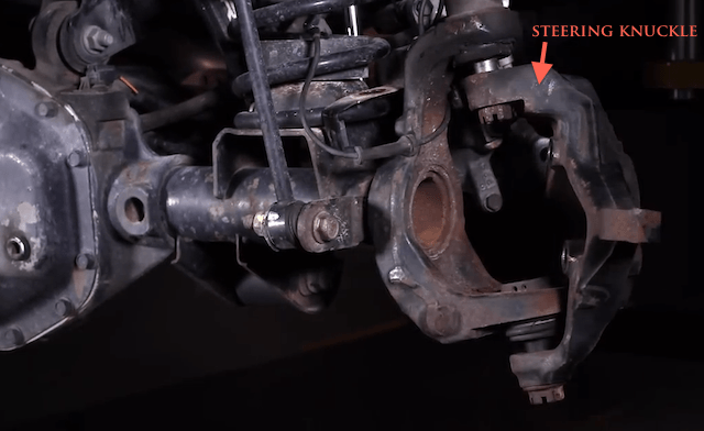 Step13-116986.png Step13-116986.png